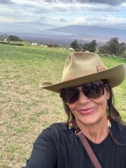 Maile Stiller-Elliott