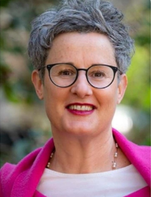 Ursula Pichler
