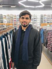 Rayyan Ahmad