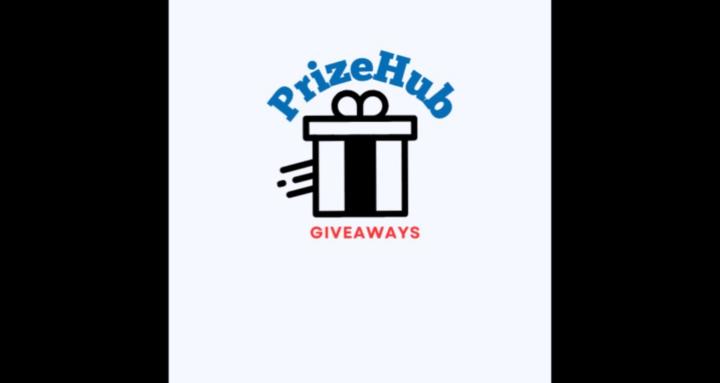 PrizeHub