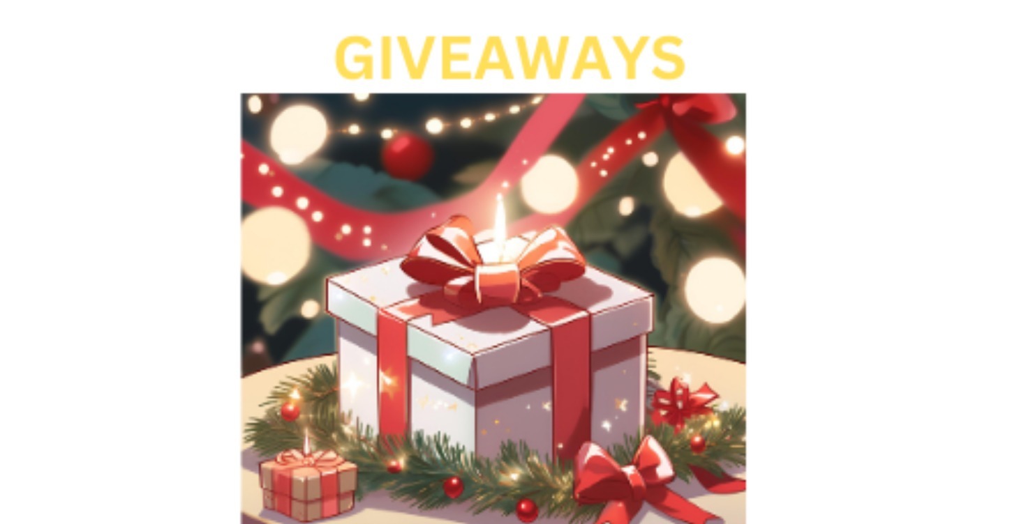 GiveAways