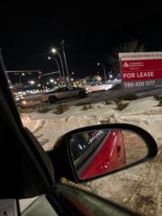 Badreddine Elouadrassi