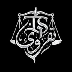 Badreddine Elouadrassi