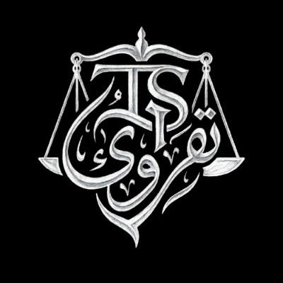 Badreddine Elouadrassi