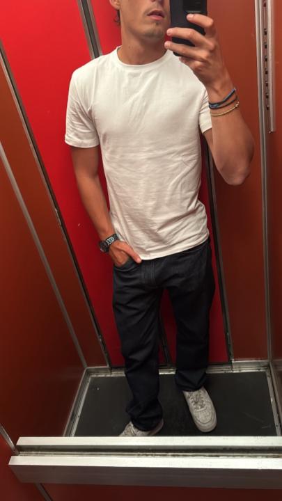 Apostolos Tsamaslidis