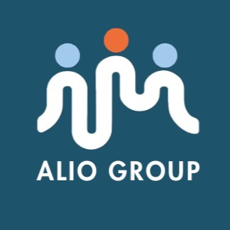 Alio Group