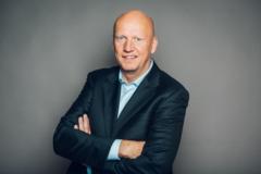 Stefan Scholz