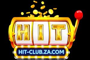 Hitclub Za Com