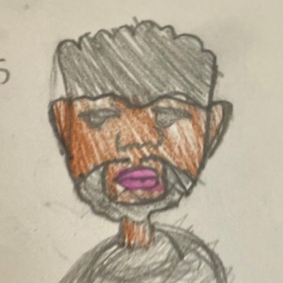 Dimitri Linton