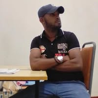 Tesfaye Mekonnen