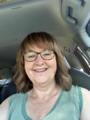 Sherry Gundel