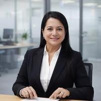 Militza Teran Pineda