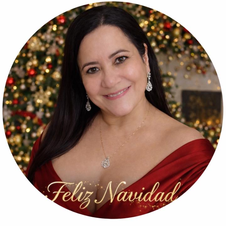 Militza Teran Pineda