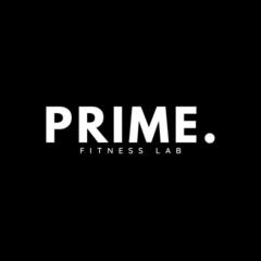 Prime Fitness Lab