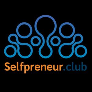 Adisorn Dhepphawalaya