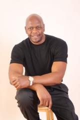 Coach Dino Dunnom