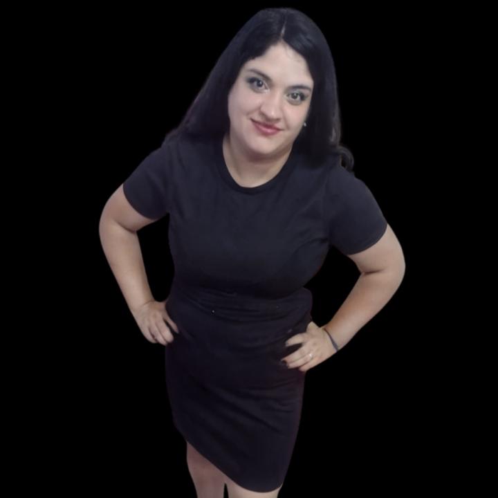 Mariana Umeres