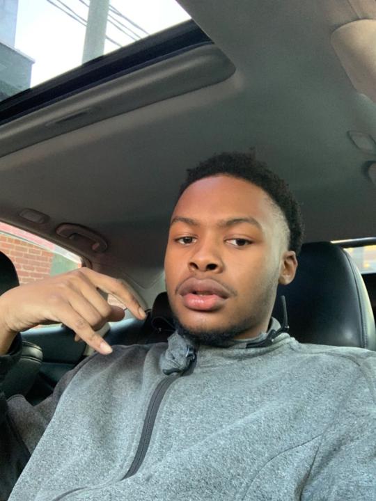 Elis Bubanji