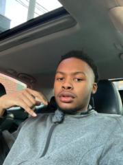 Elis Bubanji