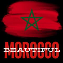 Youssef Sandro