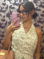 Xaviera Castillo