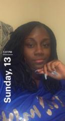 Courtney Nowell