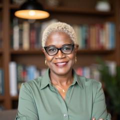 Sharva Hampton-Campbell