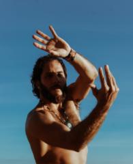 Jean Pierre Botto Vásquez de Velasco