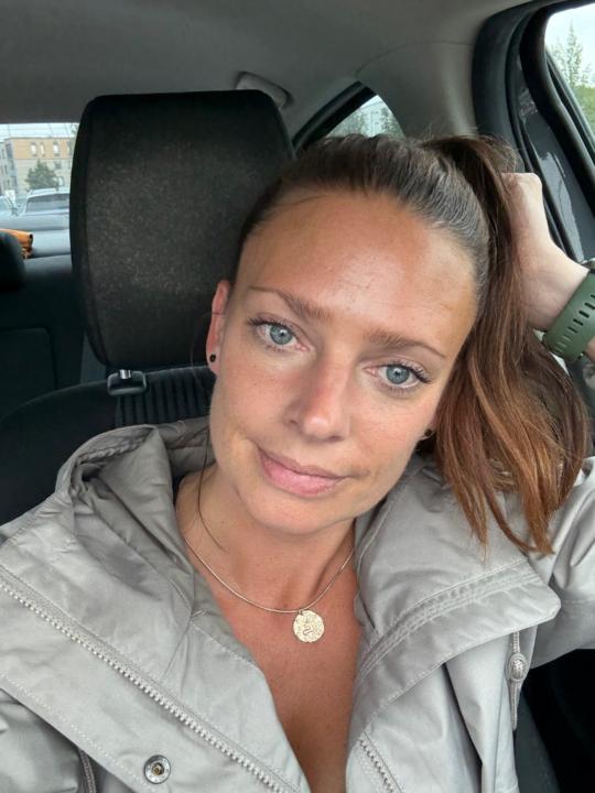 Suvi Virta