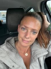 Suvi Virta