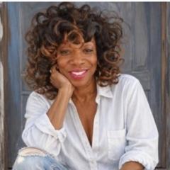 Mavis Kelley