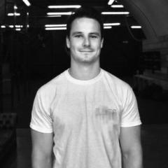 Greg Major