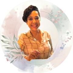 Vilma Pena