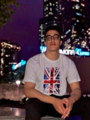 Abderrahim El Idrissi