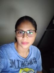Ana Victoria Cordero Bonilla