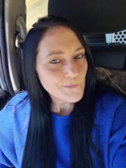 Tonya Freyer