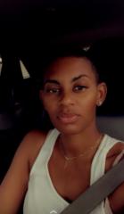 Shermon Sims