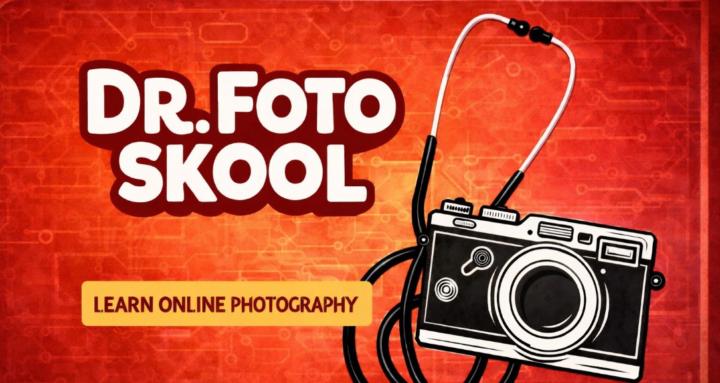 Doctor FOTO