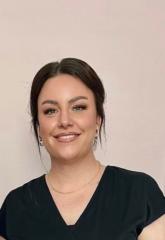 Sarah Wewers
