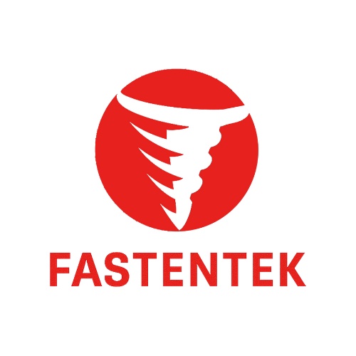 Máy Bắn Vít Fastentek