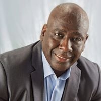 Linwood Burns