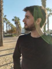 Giuseppe Giuliani