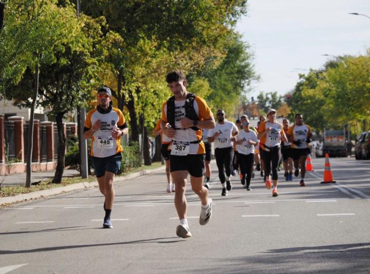 Sergio Álvarez Núñez