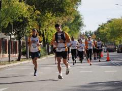 Sergio Álvarez Núñez