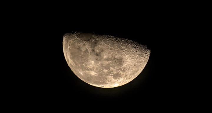 💅 Let’s Nail it!