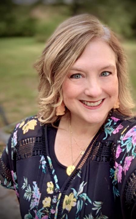 Shawna Wheeler