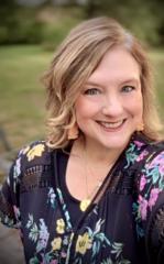 Shawna Wheeler