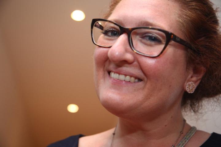 Birgit Sciborsky