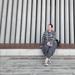 Pattita Mongkolsuk