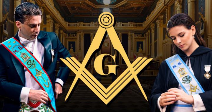 La Loge de Recherche